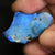 Australian Rough Opal Lightning Ridge