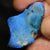 Australian Rough Opal Lightning Ridge