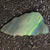 19.30 Cts Australian Lightning Ridge Opal Rough For Carving