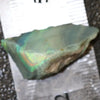 19.30 Cts Australian Lightning Ridge Opal Rough For Carving