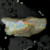 Rough opal