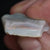 Single Opal Rough for Carving