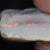 Single Opal Rough for Carving