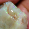 Australian Rough Opal Lightning Ridge for Carving Beginner