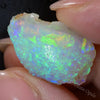 Australian Opal