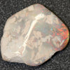 19.8 Cts Australian Opal Rough Lightning Ridge Polished Specimen