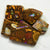 Australian Boulder Opal Rough Parcel