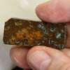 191.20 Cts Australian Boulder Opal Rough Parcel