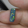 Australian Opal Stone