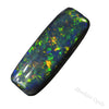 black opal 