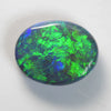 Australian Opal