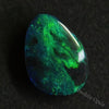 Black Opal