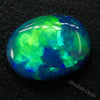  Australian Opal, Doublet Stone Lightning Ridge