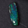 boulder opal