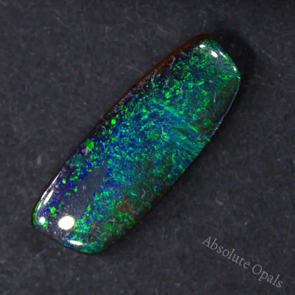 opal stone