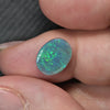 Solid Opal Stone