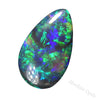 Black Opal 