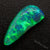 black opal