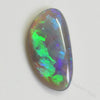 green opal