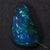  Black Opal 