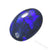 Black Opal Lightning Ridge Solid Stone