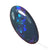 Black opal