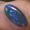 Solid Opal Stone