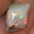 Australian Rough Opal Lightning Ridge