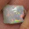 2.3 Cts Australian Rough Opal Lightning Ridge Single