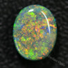 blacl opal