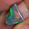 gemstone opal