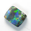  Boulder Opal 