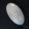 2.32 cts Australian Solid Opal Stone Lightning Ridge