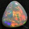 fire opal