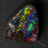 australian opal