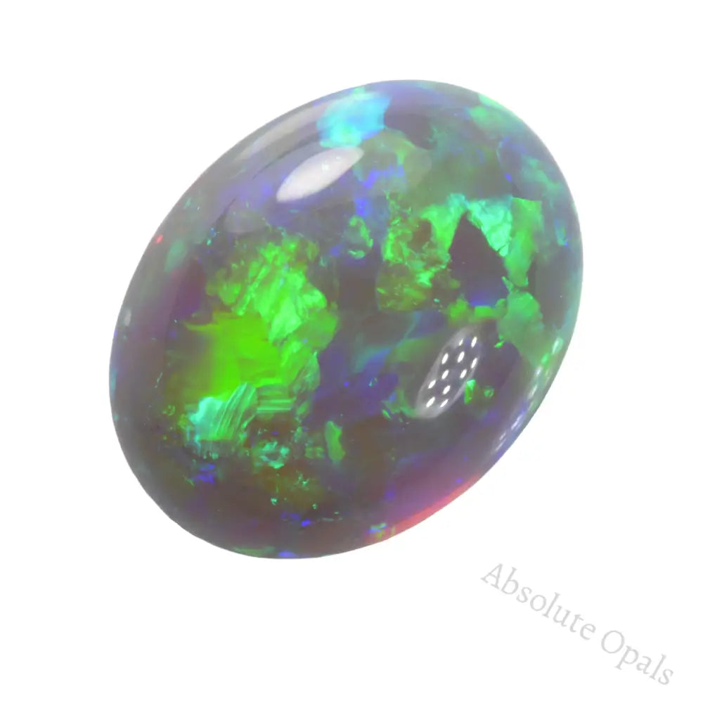 Australian Opal