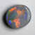 black opal