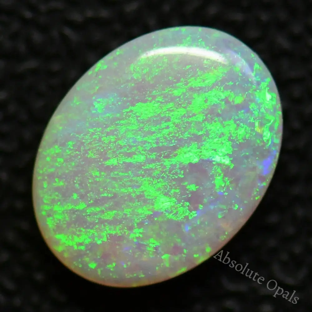 opal cabochon