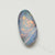 boulder opal