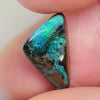  Boulder Opal