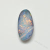 Boulder Opal