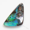 Boulder Opal