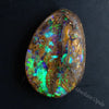 boulder Opal