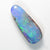 boulder Opal