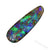 Boulder Opal