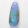 Australian Opal Stone