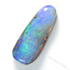 boulder Opal