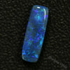 Black Opal