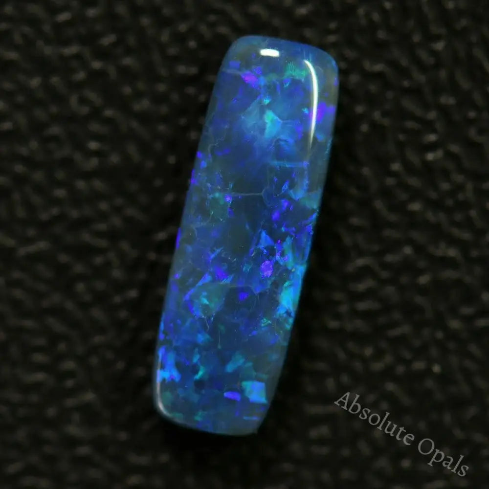 Black Opal