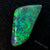 black opal